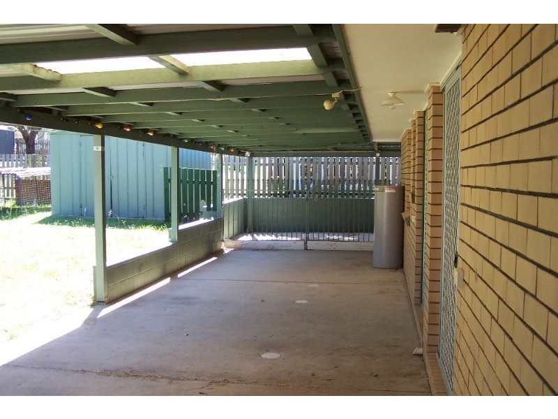 44 Furness Crescent, Warwick QLD 4370