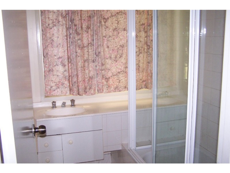 44 Furness Crescent, Warwick QLD 4370