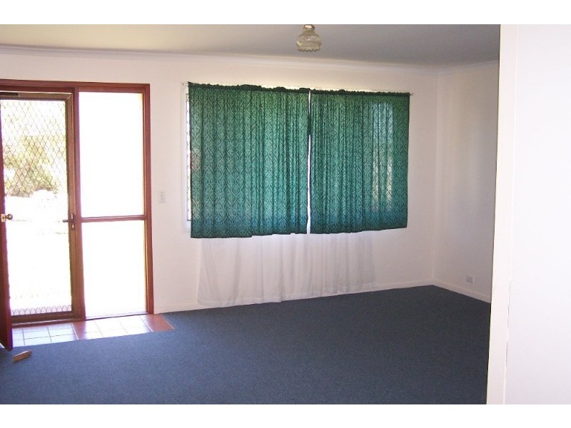 44 Furness Crescent, Warwick QLD 4370