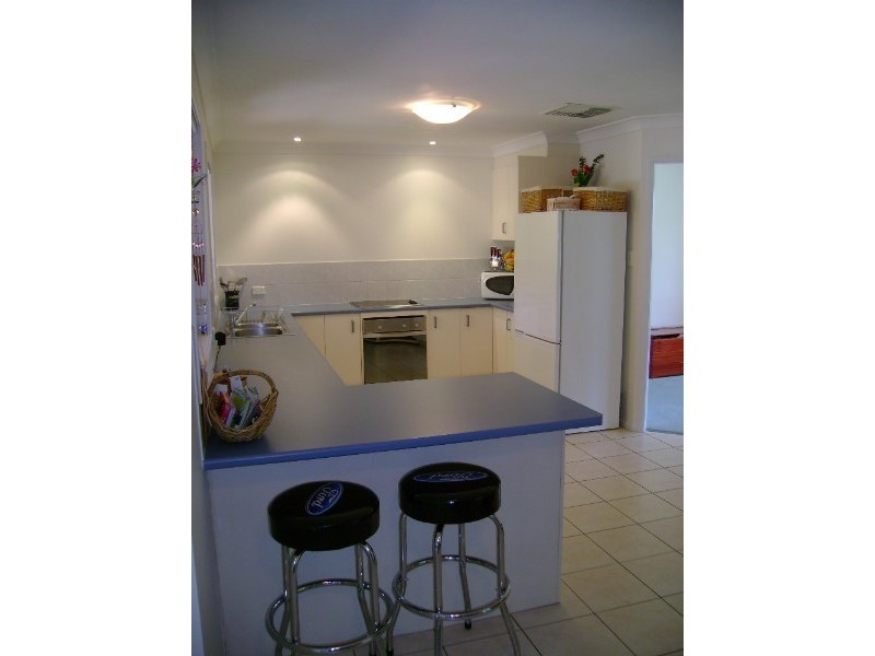 109 Bisley Street, Warwick QLD 4370