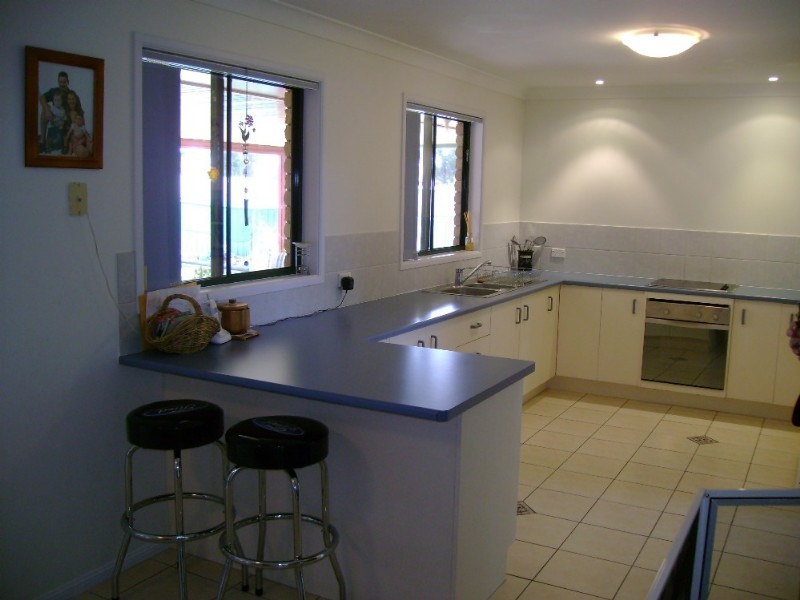 109 Bisley Street, Warwick QLD 4370