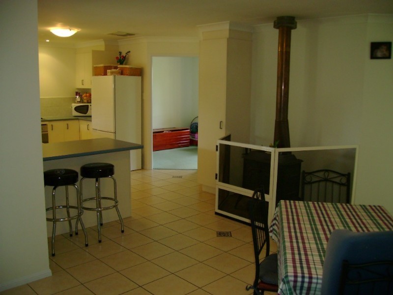 109 Bisley Street, Warwick QLD 4370