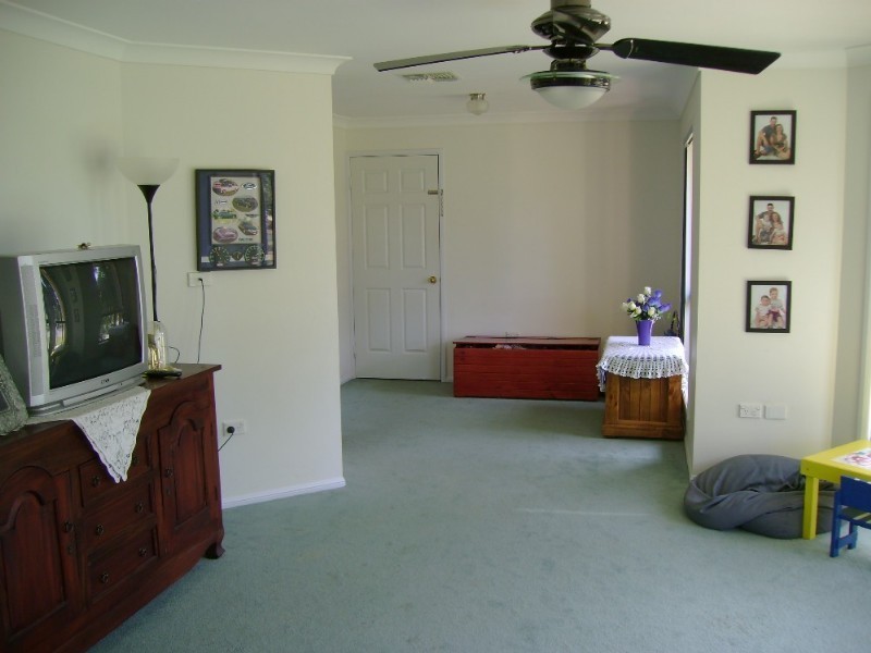 109 Bisley Street, Warwick QLD 4370