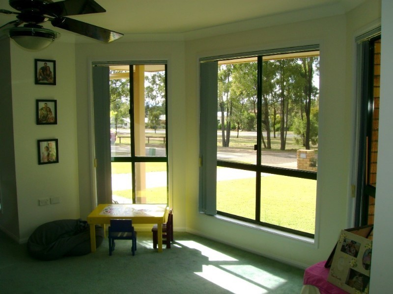 109 Bisley Street, Warwick QLD 4370