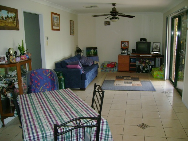 109 Bisley Street, Warwick QLD 4370