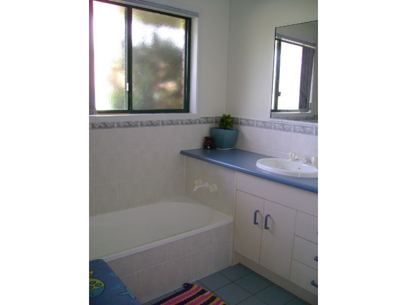 109 Bisley Street, Warwick QLD 4370