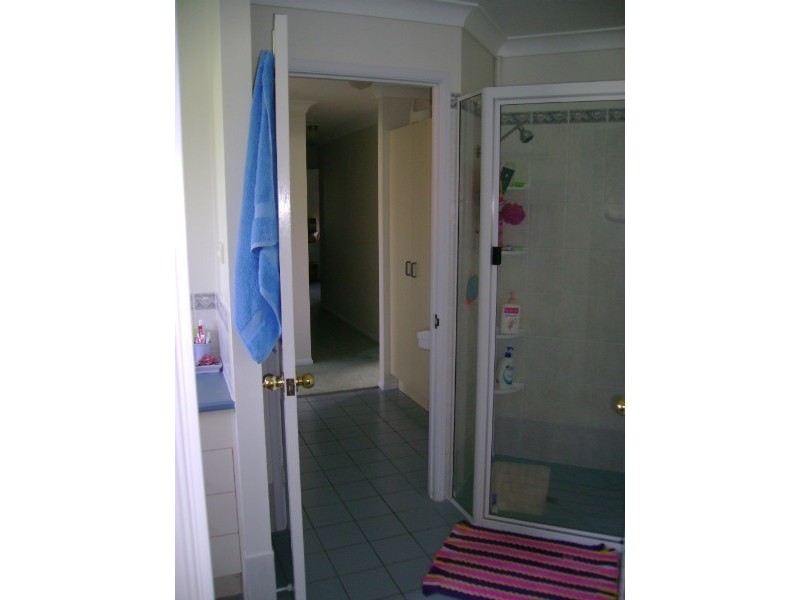 109 Bisley Street, Warwick QLD 4370