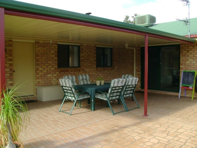 109 Bisley Street, Warwick QLD 4370