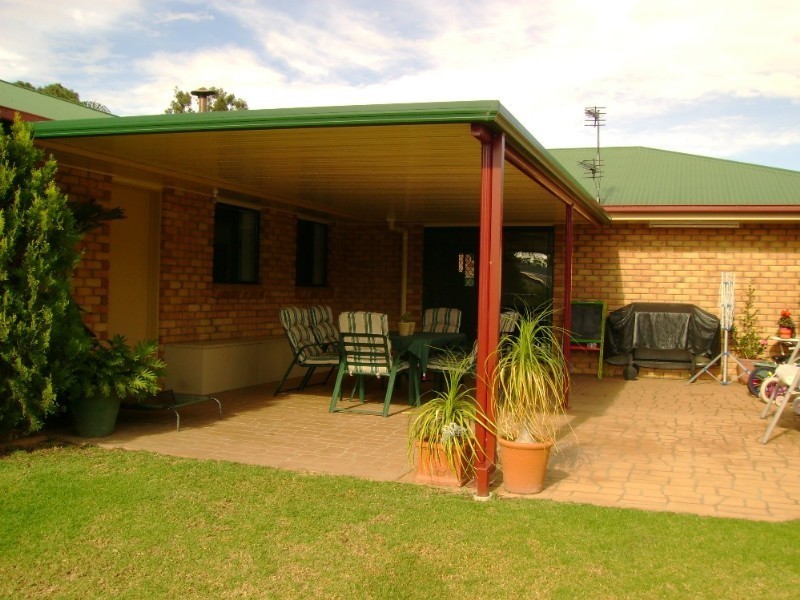 109 Bisley Street, Warwick QLD 4370