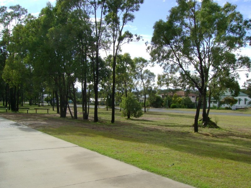 109 Bisley Street, Warwick QLD 4370