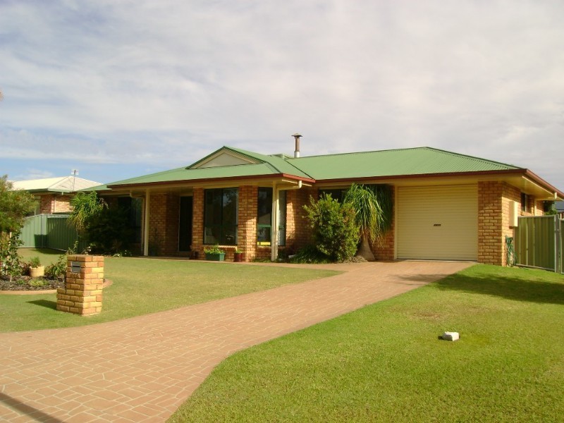 109 Bisley Street, Warwick QLD 4370