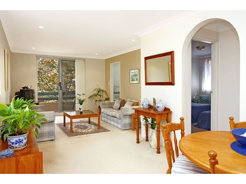 11 Devitt Road, Narrabeen NSW 2101