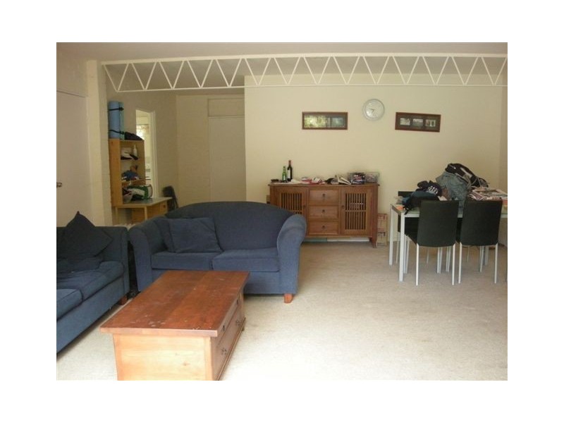 31 RABBETT Street, Frenchs Forest NSW 2086