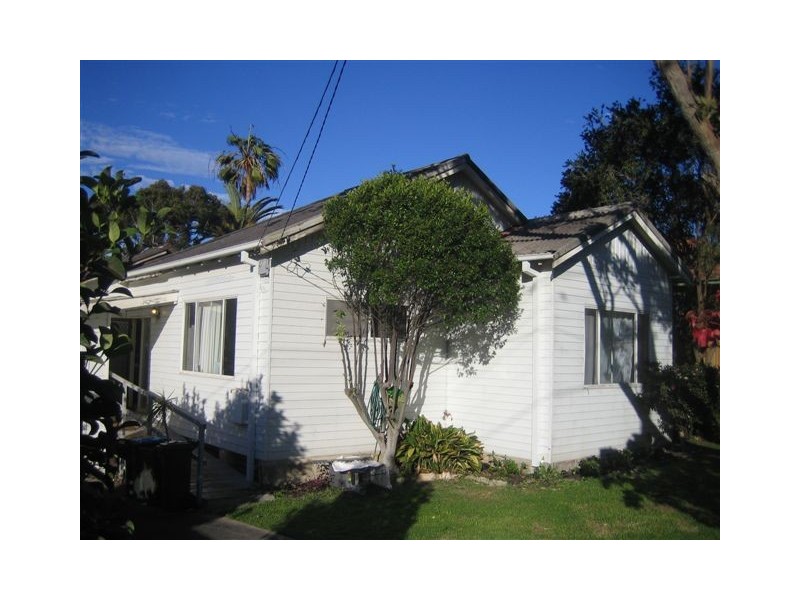 37 HAY Street, Collaroy NSW 2097