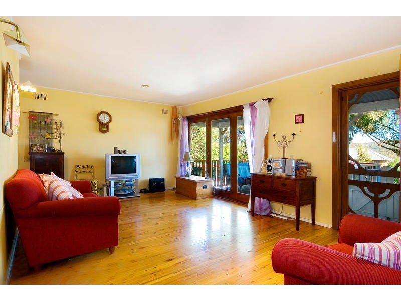 164 Warriewood Road, Warriewood NSW 2102