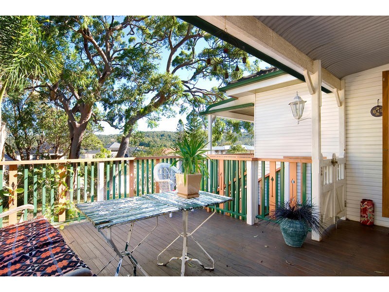 164 Warriewood Road, Warriewood NSW 2102