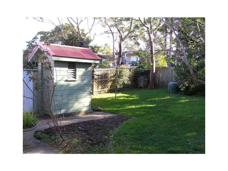 00 MARY Street, Beacon Hill NSW 2100
