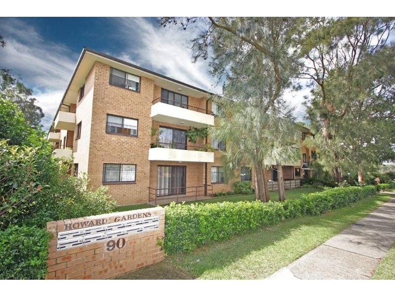 90 Howard Avenue, Dee Why NSW 2099