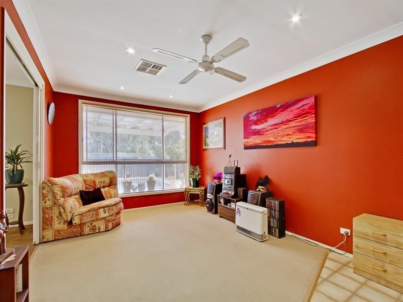 20 Guardian Crescent, Bligh Park NSW 2756