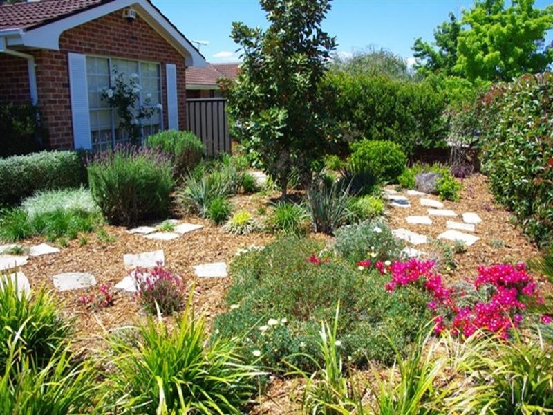 20 Guardian Crescent, Bligh Park NSW 2756