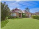 2 Kitty Place, Bligh Park NSW 2756