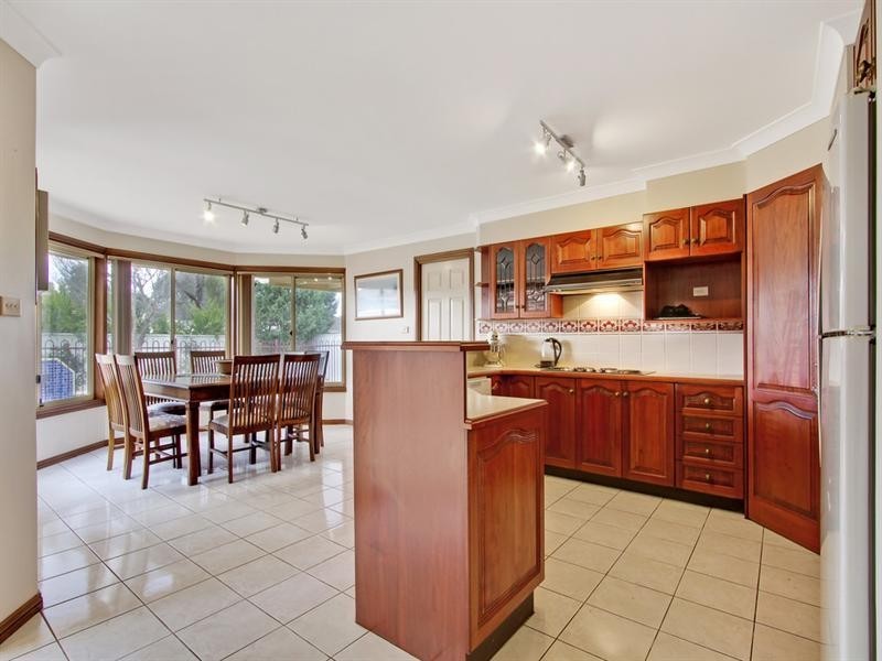 2 Kitty Place, Bligh Park NSW 2756