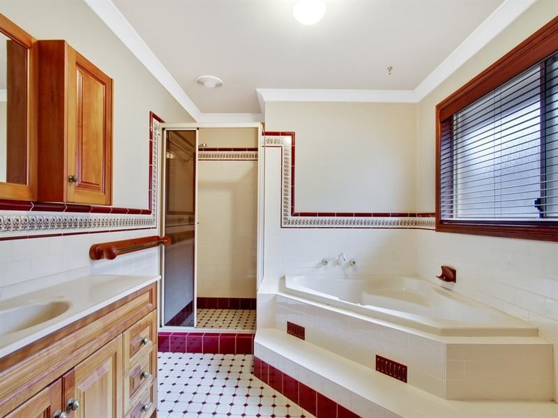 2 Kitty Place, Bligh Park NSW 2756