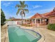 2 Kitty Place, Bligh Park NSW 2756