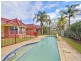 2 Kitty Place, Bligh Park NSW 2756