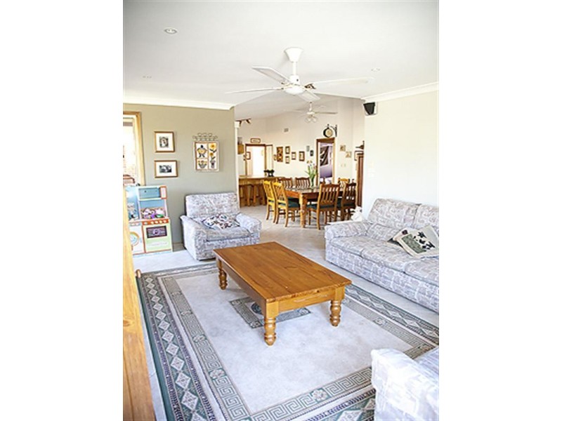 24 Dorrington Crescent, Bligh Park NSW 2756