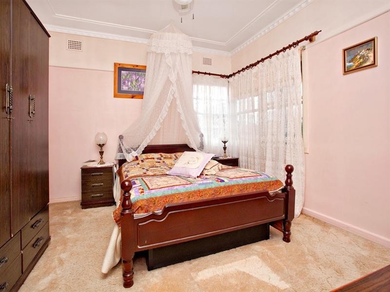 25 Ross Street, Windsor NSW 2756