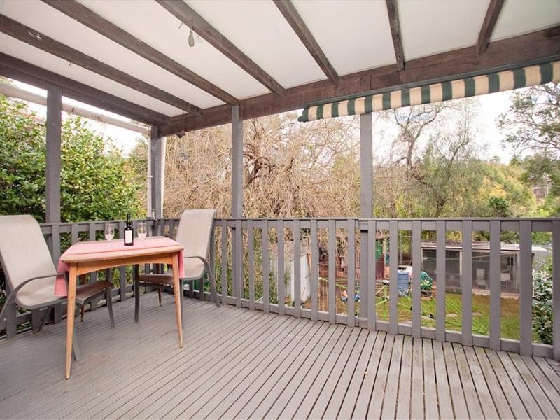 25 Ross Street, Windsor NSW 2756