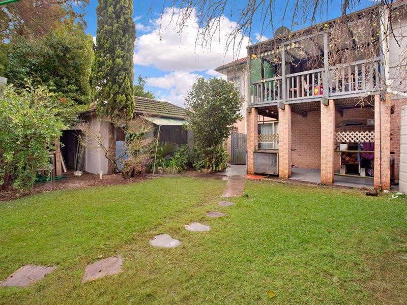 25 Ross Street, Windsor NSW 2756