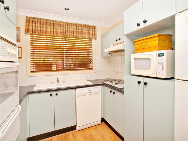 23 Risbey Place, Bligh Park NSW 2756