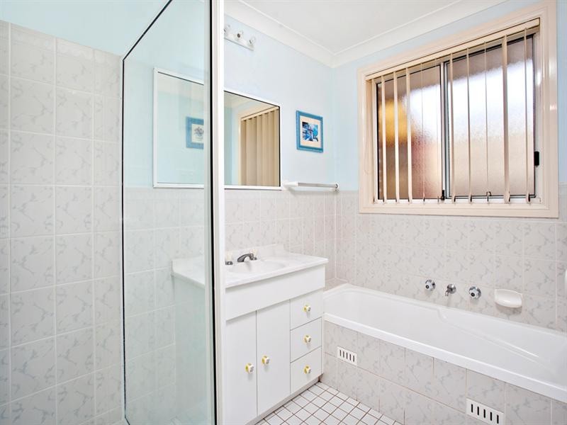 23 Risbey Place, Bligh Park NSW 2756