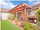 23 Risbey Place, Bligh Park NSW 2756