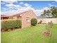23 Risbey Place, Bligh Park NSW 2756