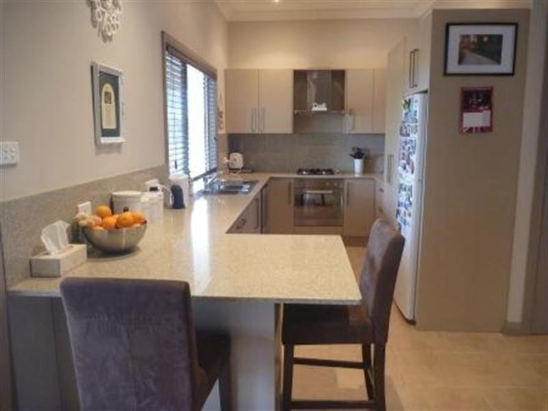 424 Bells Line of Road, Kurmond NSW 2757