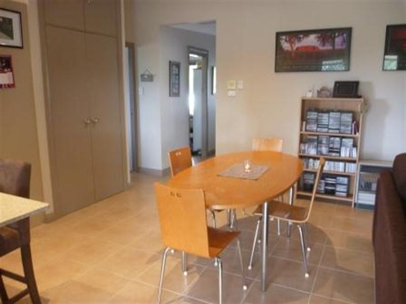 424 Bells Line of Road, Kurmond NSW 2757