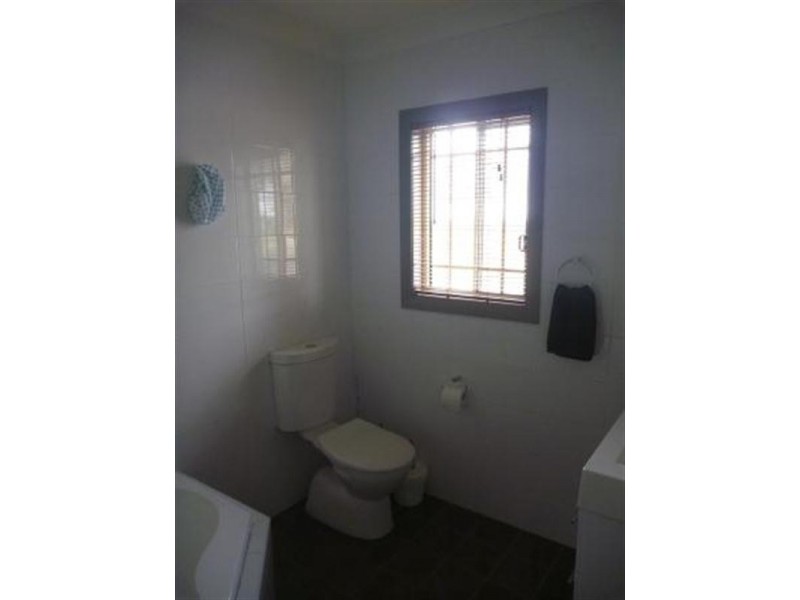 424 Bells Line of Road, Kurmond NSW 2757