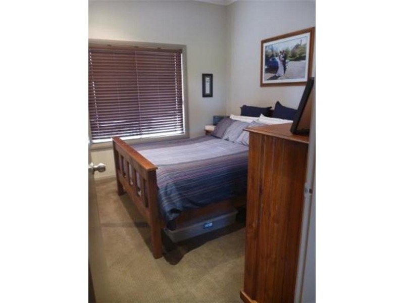 424 Bells Line of Road, Kurmond NSW 2757