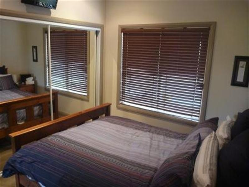 424 Bells Line of Road, Kurmond NSW 2757