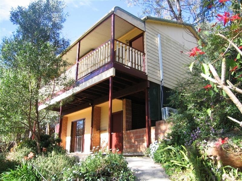 787 Tizzana Road, Sackville NSW 2756