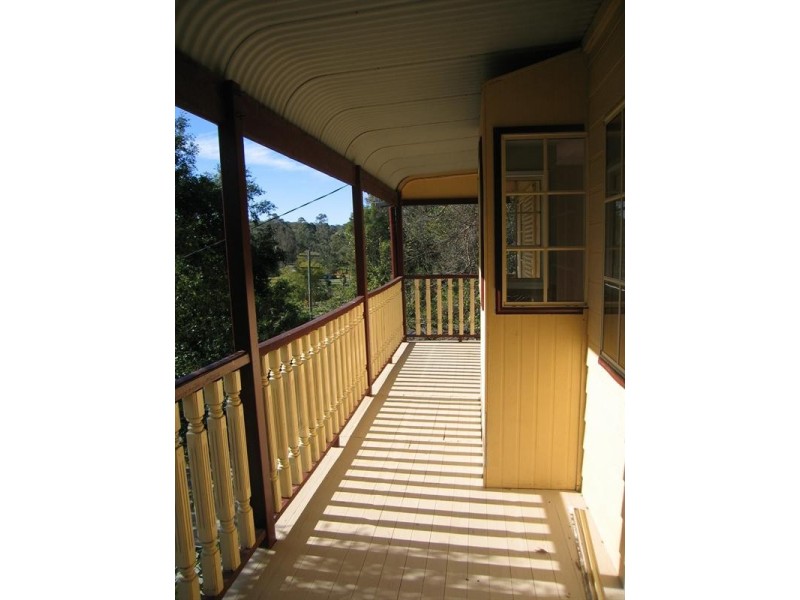 787 Tizzana Road, Sackville NSW 2756