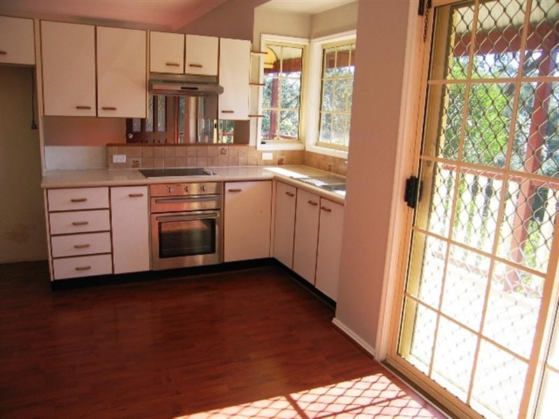 787 Tizzana Road, Sackville NSW 2756