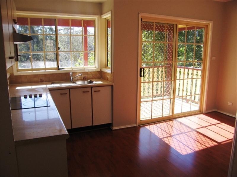 787 Tizzana Road, Sackville NSW 2756