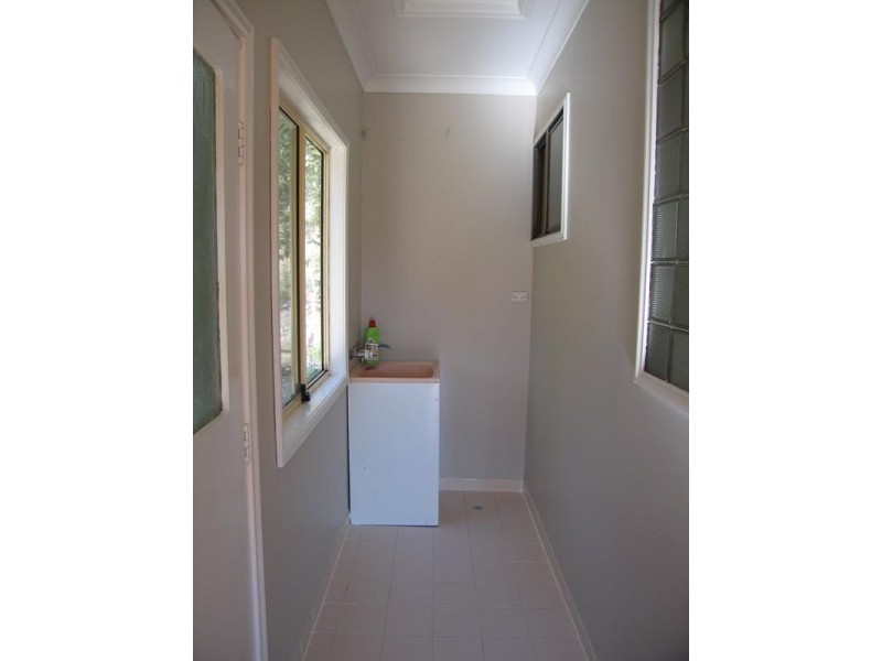 787 Tizzana Road, Sackville NSW 2756