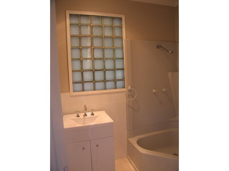 787 Tizzana Road, Sackville NSW 2756