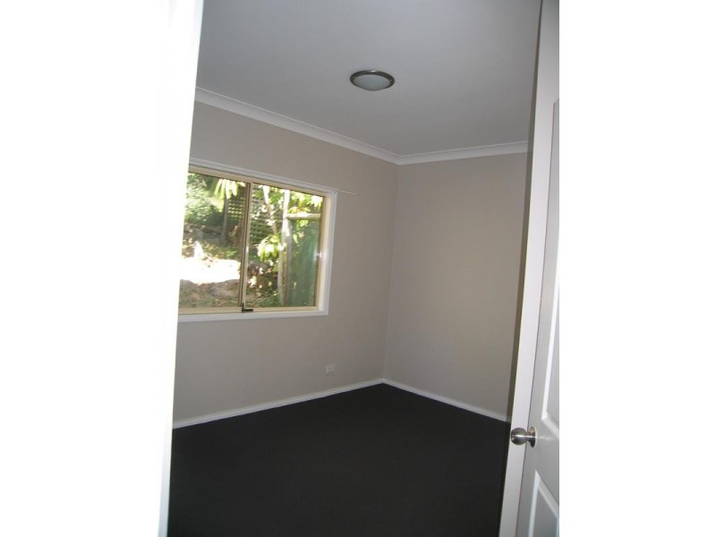 787 Tizzana Road, Sackville NSW 2756