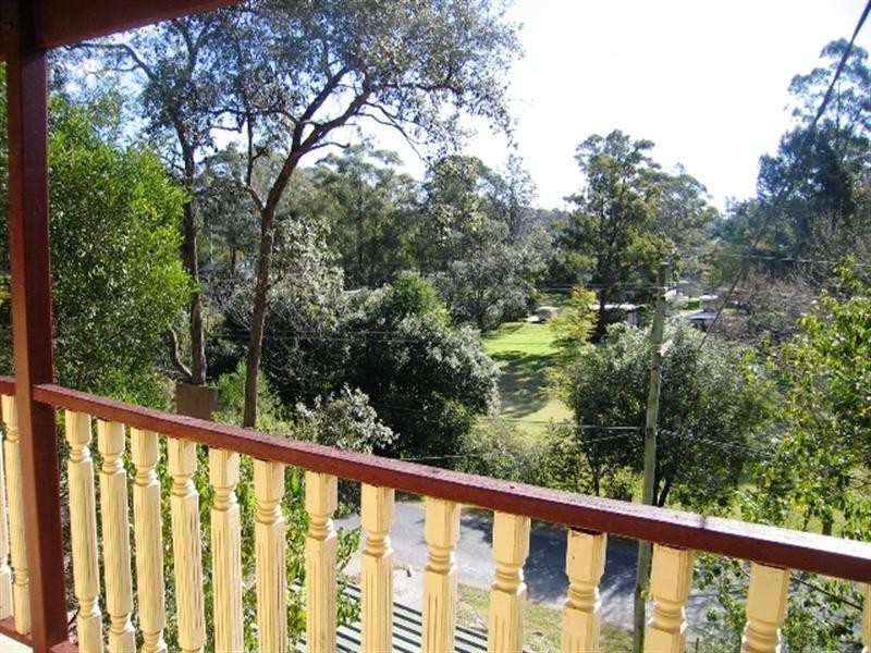 787 Tizzana Road, Sackville NSW 2756